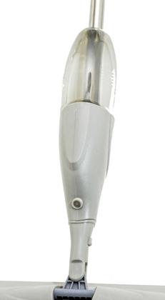 Imagem de Mop Spray Multilaser Com Pano de Microfibra e Refil Limpeza