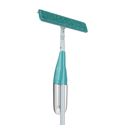 Imagem de Mop Spray Rodo Magico Esfregão Com Reservatório Microfibra Original