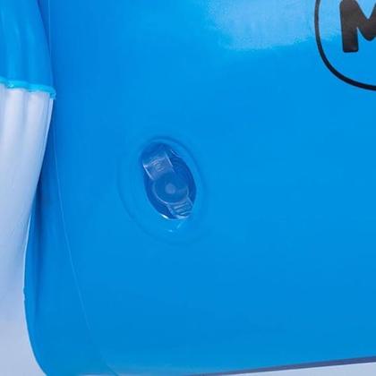 Imagem de Mor Boia Inflável Golfinho