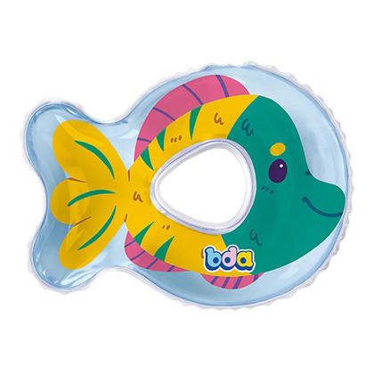 Imagem de Mordedor com agua toyster