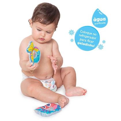 Imagem de Mordedor com agua toyster