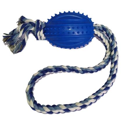 Imagem de Mordedor de Corda para Pet