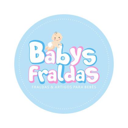 Imagem de Mordedor Infantil Zoo Textura Suave com Alça +3meses - Nuby