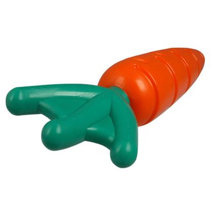 Imagem de Mordedor Resistente Buddy Nylon para Cães Destruidores