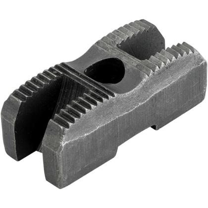 Imagem de Mordente Para Chave Corrente 18'' Vonder