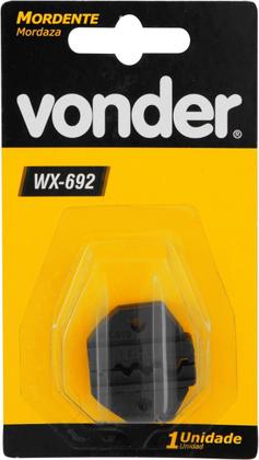 Imagem de Mordente Wx-692 Para AlicateAp-510 Vonder