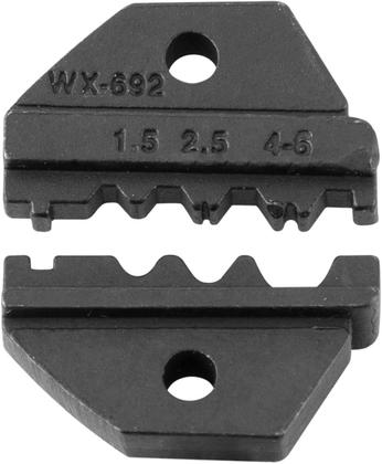 Imagem de Mordente Wx-692 Para AlicateAp-510 Vonder