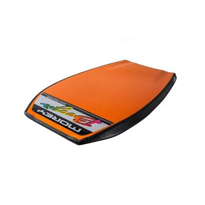 Imagem de Morey Boogie Bodyboard - Mach 7-7 Pierre.