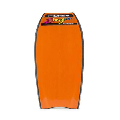 Imagem de Morey Boogie Bodyboard - Mach 7