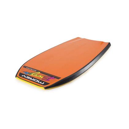 Imagem de Morey Boogie Bodyboard - Mach 7