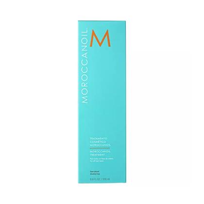 Imagem de Moroccanoil Oil Treatment  Óleo de Tratamento Capilar 200ml