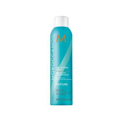 Imagem de Moroccanoil Texture Spray Texturizador Seco 205ml