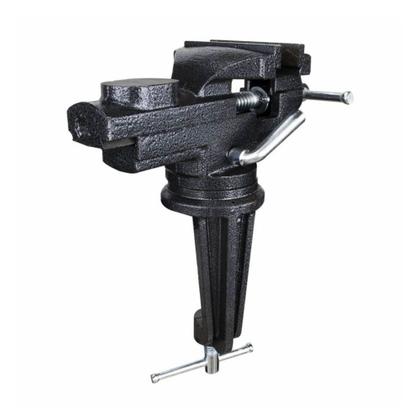 Imagem de Morsa Giratória  MLG70 70mm  Lynus