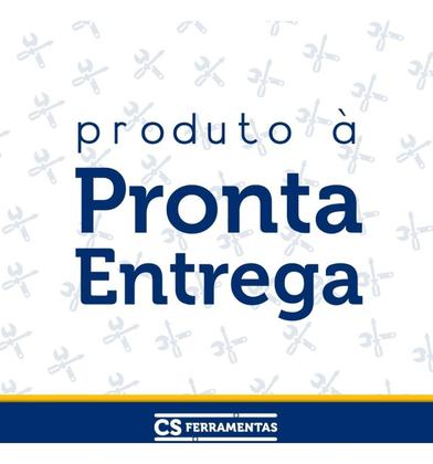 Imagem de Morsa Ou Torno De Bancada 8  Metalsul