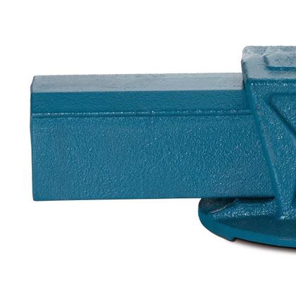 Imagem de Morsa Torno de Bancada Linha Profissional Nr. 5