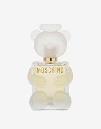 Imagem de Moschino Toy 2 Eau de Parfum 100ml Feminino