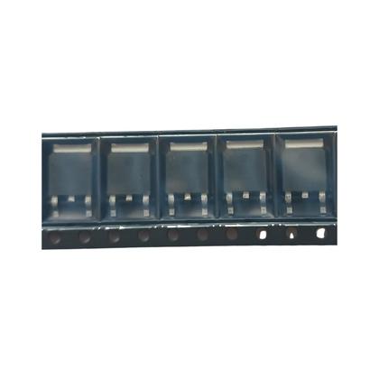 Imagem de Mosfet Nce 7560k - Nce7560k - Original - Novo - 1 peça