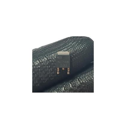 Imagem de Mosfet Nce 7560k - Nce7560k - Original - Novo - 1 peça