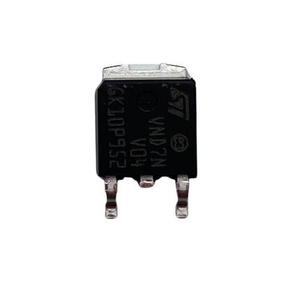 Imagem de Mosfet VND7NV04 - VND 7NV04 - Original 1 peça