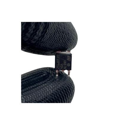Imagem de Mosfet VND7NV04 - VND 7NV04 - Original 1 peça