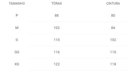 Imagem de Moskt moletom Logo