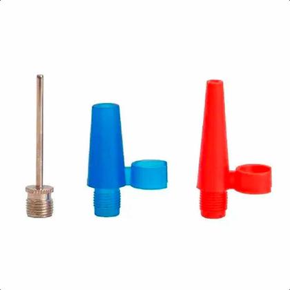 Imagem de Moto Compressor De Ar 120W 12V Analógico C/ Lanterna SCHULZ