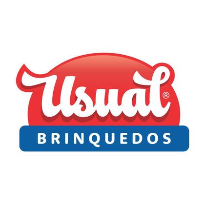 Imagem de Moto De Brinquedo Snake Infantil Criança Brincar - Usual Brinquedos