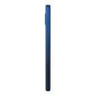 Imagem de Moto E7 Plus Dual SIM 64 GB azul-navy 4 GB RAM