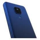 Imagem de Moto E7 Plus Dual SIM 64 GB azul-navy 4 GB RAM