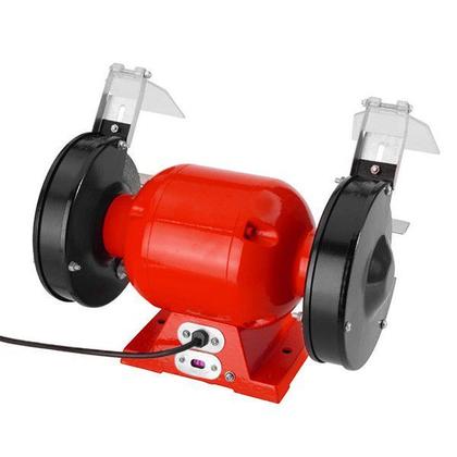 Imagem de Moto Esmeril 6" 1/2 CV 300W - 220V SCHULZ.