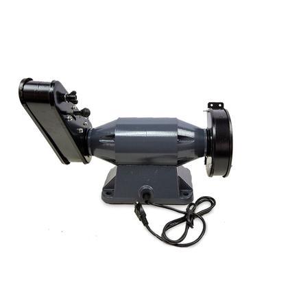 Imagem de Moto Esmeril com Lixadeira de Cinta-520w-MD150/50HD -220V- STROM