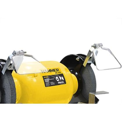 Imagem de Moto Esmeril Hammer 360W Bivolt Gyme3600
