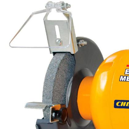 Imagem de Moto esmeril me6" 360w  chiaperini
