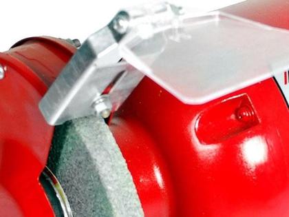 Imagem de Moto Esmeril Motomil 6” 360W MMI-50