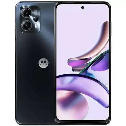 Magazine Luiza | Pra você é Magalu!