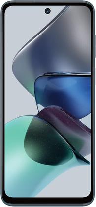Imagem de Moto G23 Dual Sim 128 Gb Grafite 4 Gb Ram