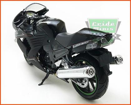  Mania S1 3形態 Snow Mania S1 3形態 スポーツ＆アウトドア