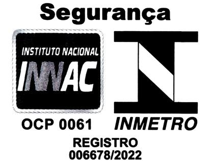 Imagem de Moto Lambreta - Eletrica - Infantil 6V - Turquesa BANDEIRANTE
