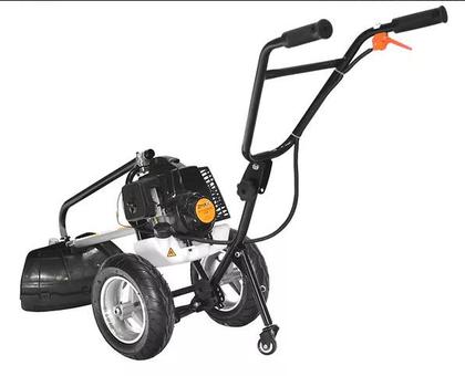 UMR商品 ゆーた78cm ゆーた78cm ゆーた78cm ゆーた78cm スリクソン ZX