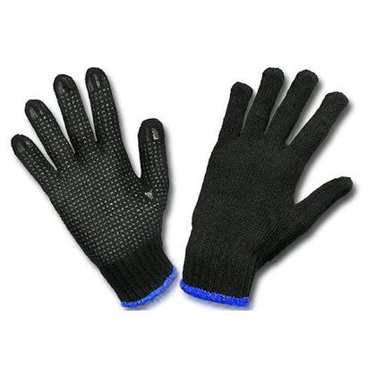 Imagem de Moto Serra a Gasolina Tekna Cs45ex Corrente Oregon Sabre 14" 2,8hp + Oleo 2T Toyama + Oculos + Luvas