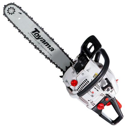 Magazine Luiza | Pra você é Magalu!