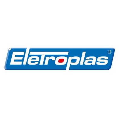 Imagem de Motobomba Autoaspirante 1/2CV EAP-50B Bivolt Eletroplas