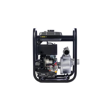 Imagem de Motobomba Branco BD705E 3POL P.E XS