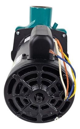 Imagem de Motobomba Centrífuga Monoestágio 1cv Eletroplas 14mca