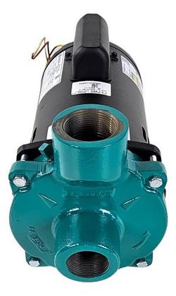 Imagem de Motobomba Centrífuga Monoestágio 2cv Eletroplas 20mca