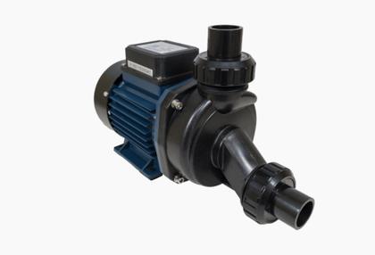 Imagem de Motobomba Centrífuga Para Hidromassagem 1.0CV- 60HZ - ELETROPLAS