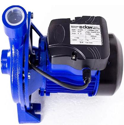 Imagem de Motobomba Dágua Centrifuga 1cv Claw Wmcm158h 0,75KW - 60HZ