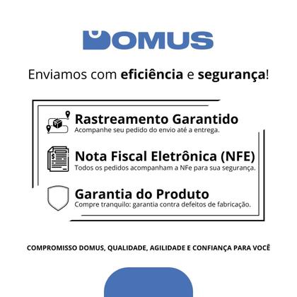 Imagem de Motobomba P/ Hidromassagem 1 cv Mono ECH-100i-1 Eletroplas