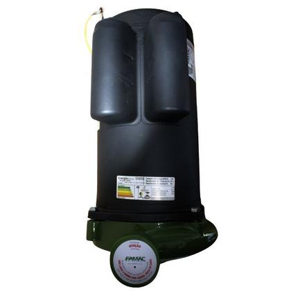 Imagem de Motobomba para Irrigação Centrífuga 3CV 127/220 FGN-2 - FAMAC