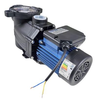 Imagem de Motobomba Para Piscina 1/3 Cv Eletroplas Com Pré Filtro 220